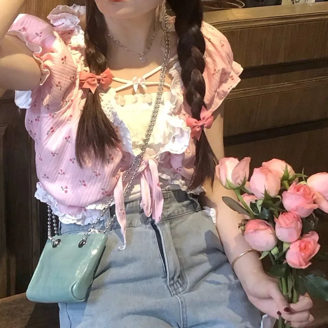 反斗马骝