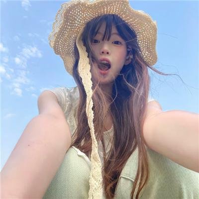 皇帝不在的八月