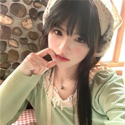 真假维梅尔