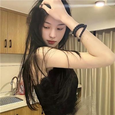 贝西的婚礼