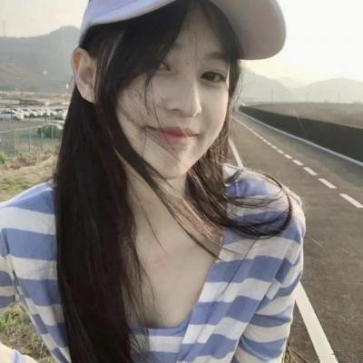 香闺荡妇
