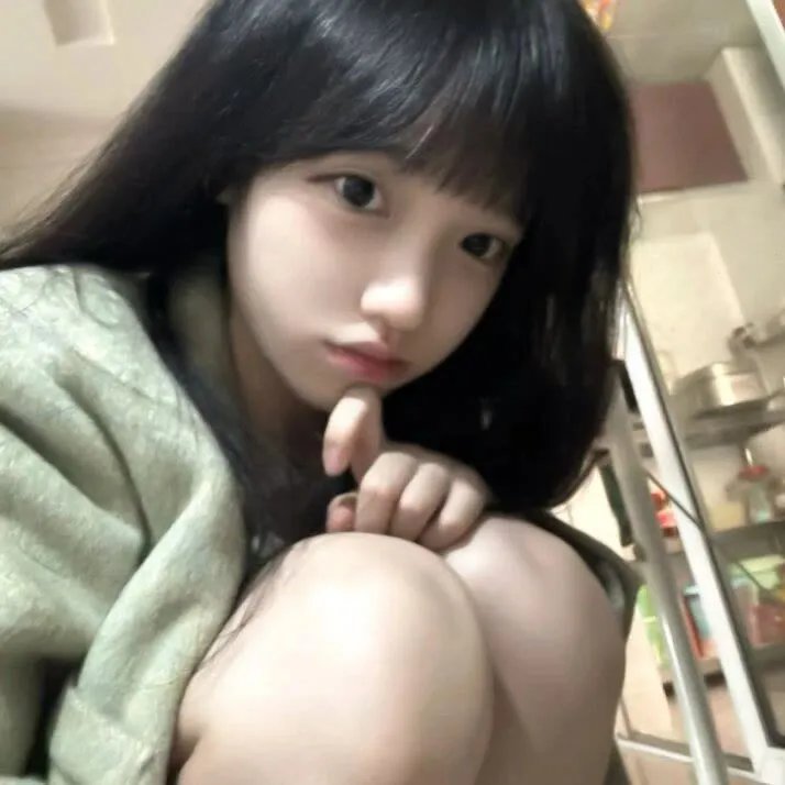我的男友和狗