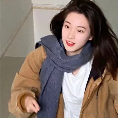 爱情起床号第二季