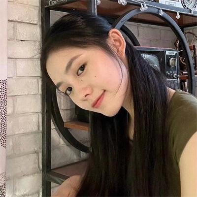 蝉翼传奇