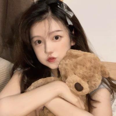 纳德和西敏:一次别离