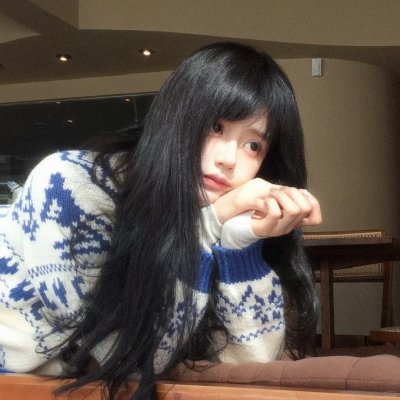 就这样...第三季