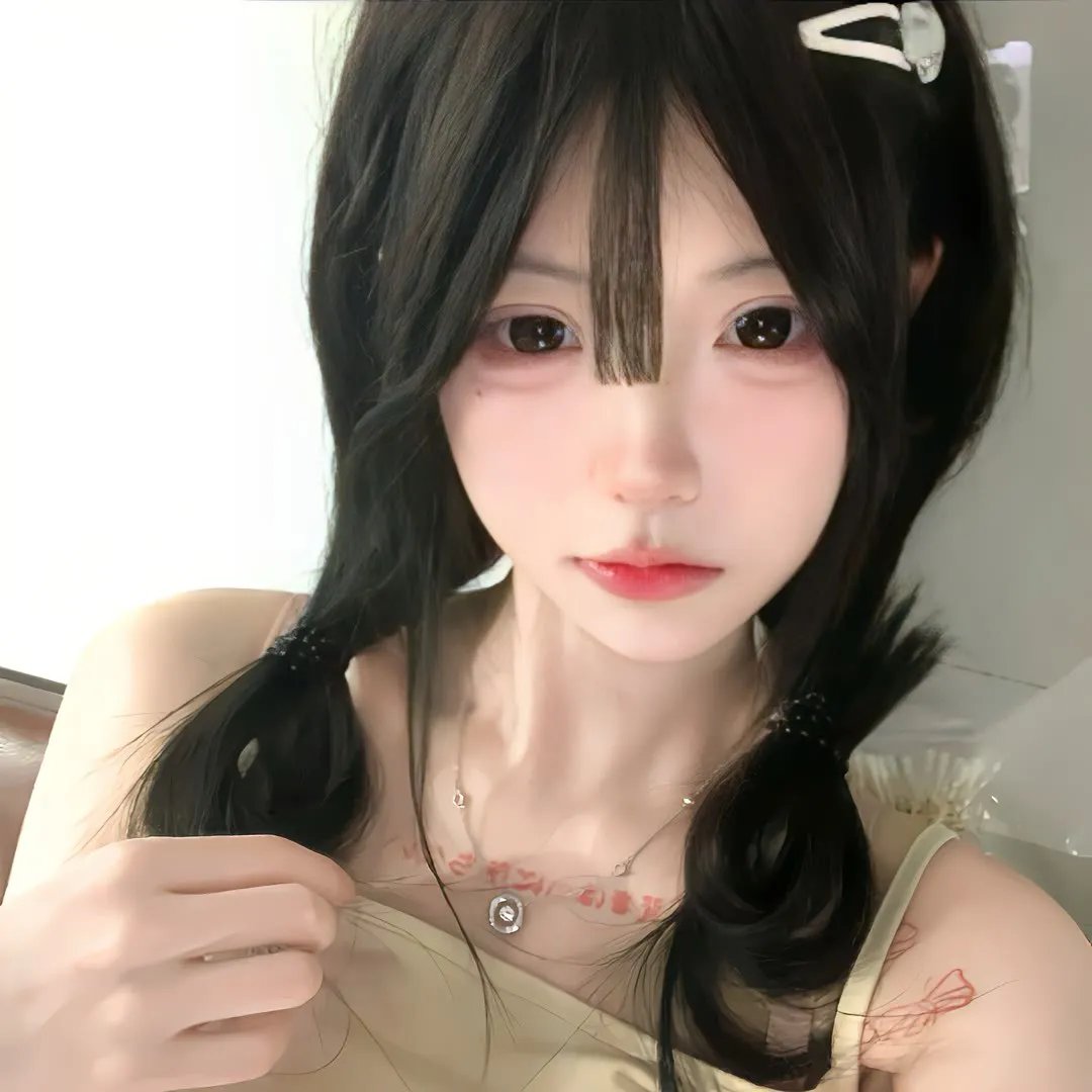纯纯的小时光